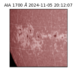 saia - 2024-11-05T20:12:07.943000