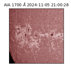saia - 2024-11-05T21:00:28.717000