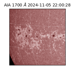 saia - 2024-11-05T22:00:28.717000