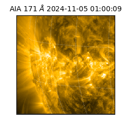 saia - 2024-11-05T01:00:09.350000