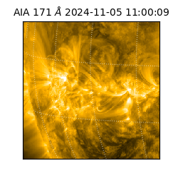 saia - 2024-11-05T11:00:09.351000