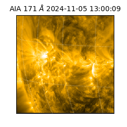 saia - 2024-11-05T13:00:09.351000
