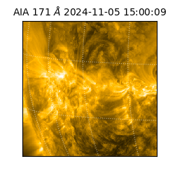 saia - 2024-11-05T15:00:09.350000