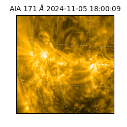 saia - 2024-11-05T18:00:09.350000