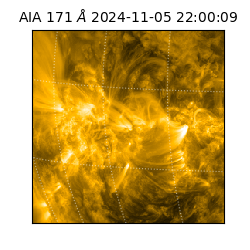 saia - 2024-11-05T22:00:09.350000