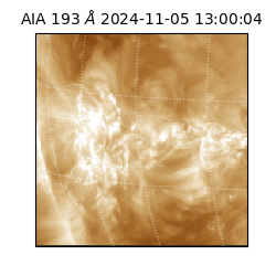 saia - 2024-11-05T13:00:04.843000