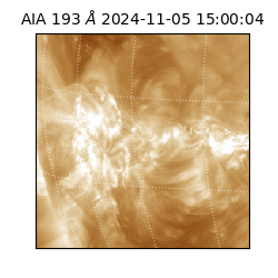 saia - 2024-11-05T15:00:04.843000