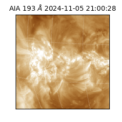saia - 2024-11-05T21:00:28.843000