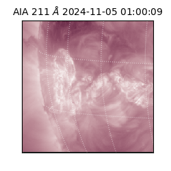 saia - 2024-11-05T01:00:09.631000