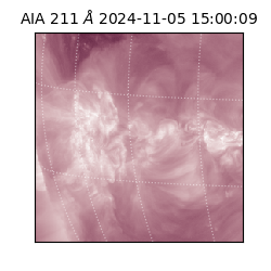 saia - 2024-11-05T15:00:09.631000