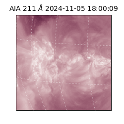 saia - 2024-11-05T18:00:09.631000