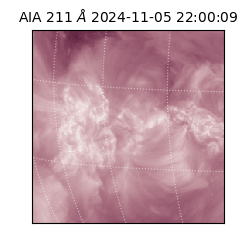 saia - 2024-11-05T22:00:09.632000