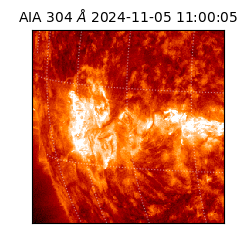 saia - 2024-11-05T11:00:05.130000