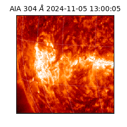 saia - 2024-11-05T13:00:05.130000