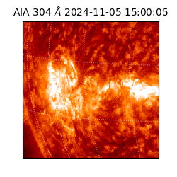 saia - 2024-11-05T15:00:05.130000
