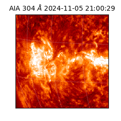 saia - 2024-11-05T21:00:29.129000