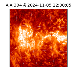 saia - 2024-11-05T22:00:05.129000