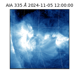 saia - 2024-11-05T12:00:00.625000