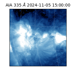 saia - 2024-11-05T15:00:00.625000