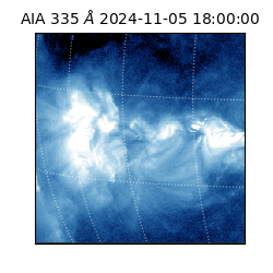 saia - 2024-11-05T18:00:00.625000