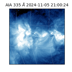 saia - 2024-11-05T21:00:24.622000