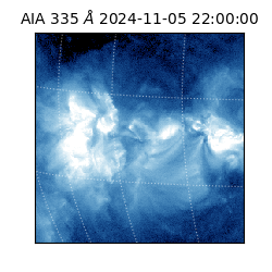 saia - 2024-11-05T22:00:00.622000