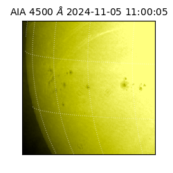 saia - 2024-11-05T11:00:05.962000