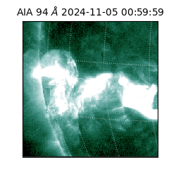 saia - 2024-11-05T00:59:59.138000