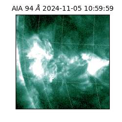 saia - 2024-11-05T10:59:59.137000