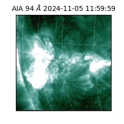 saia - 2024-11-05T11:59:59.121000
