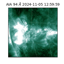 saia - 2024-11-05T12:59:59.140000