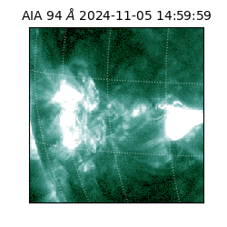 saia - 2024-11-05T14:59:59.122000