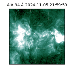 saia - 2024-11-05T21:59:59.122000