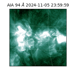 saia - 2024-11-05T23:59:59.122000