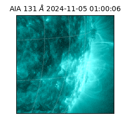 saia - 2024-11-05T01:00:06.625000