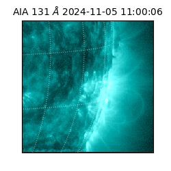 saia - 2024-11-05T11:00:06.622000