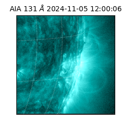 saia - 2024-11-05T12:00:06.631000