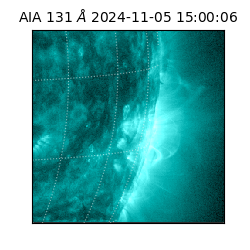 saia - 2024-11-05T15:00:06.622000