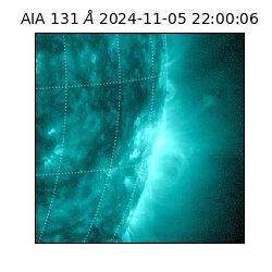 saia - 2024-11-05T22:00:06.622000