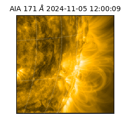 saia - 2024-11-05T12:00:09.350000