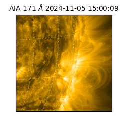 saia - 2024-11-05T15:00:09.350000