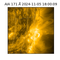 saia - 2024-11-05T18:00:09.350000