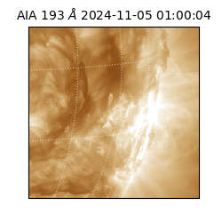 saia - 2024-11-05T01:00:04.843000