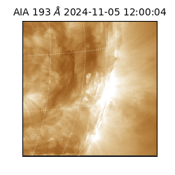 saia - 2024-11-05T12:00:04.843000