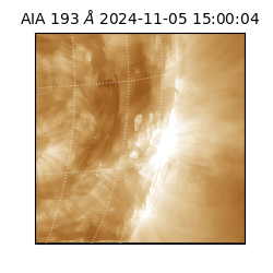 saia - 2024-11-05T15:00:04.843000