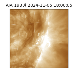 saia - 2024-11-05T18:00:05.232000