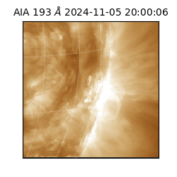 saia - 2024-11-05T20:00:06.778000