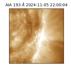 saia - 2024-11-05T22:00:04.843000
