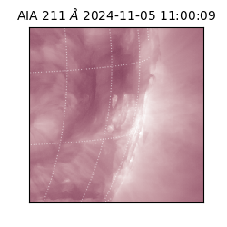 saia - 2024-11-05T11:00:09.626000