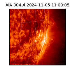 saia - 2024-11-05T11:00:05.130000